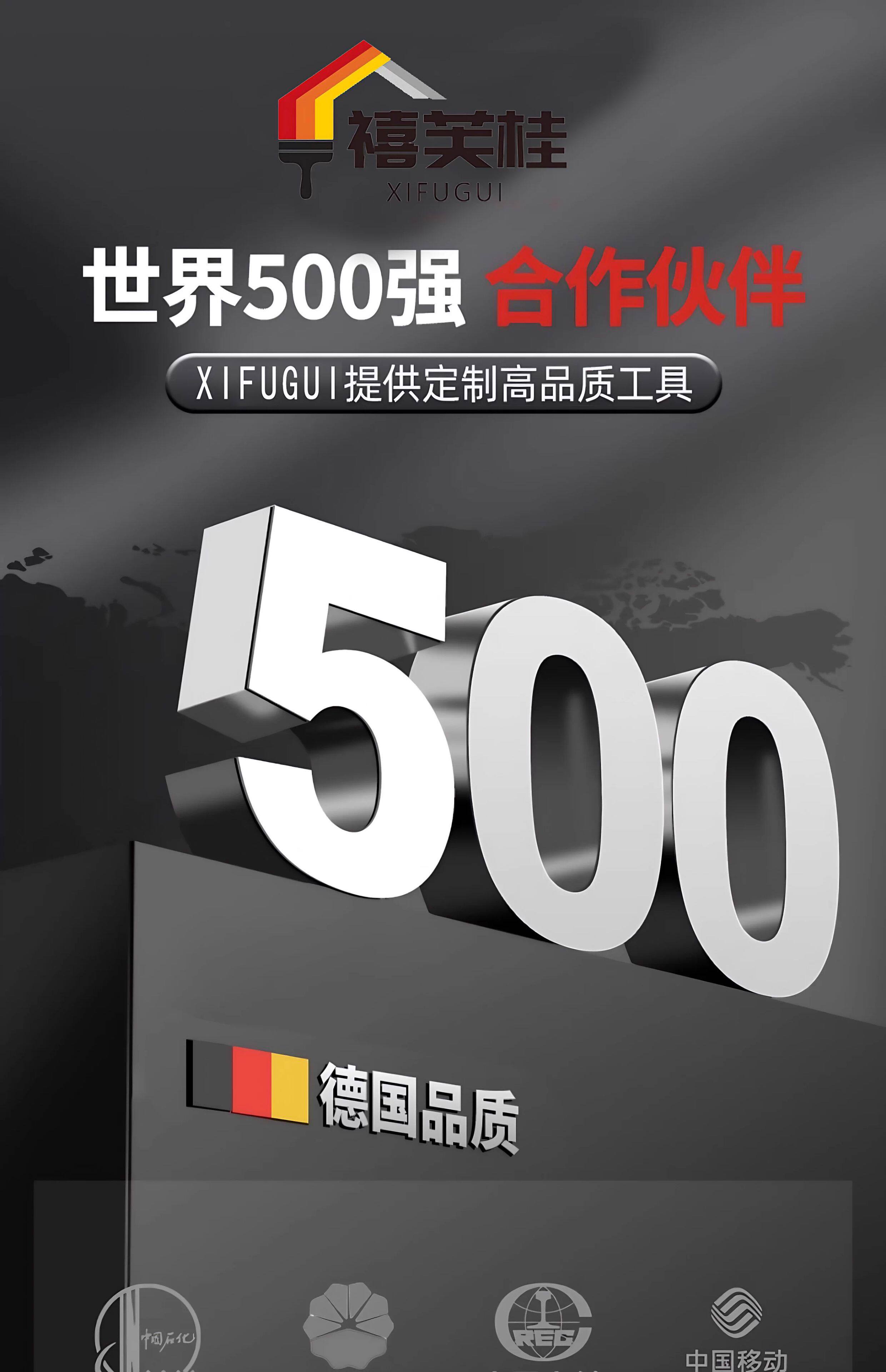 Клей-подложка 粘尘垫可撕式鞋底粘尘地垫65*115无尘室车间实验室脚踏洁净除尘垫