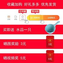 Extra large bucket water tank glue plastic drum large round thickening ~ household large water storage bucket plastic beef tendon bucket