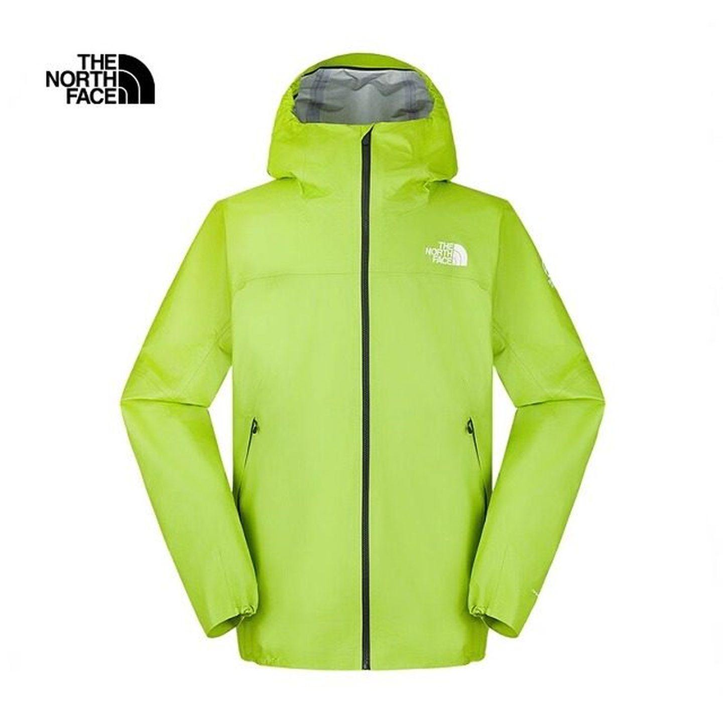 TheNorthFace北面男士25新款SUMMIT巅峰系列防水硬壳冲锋衣,户外穿搭的叠穿宝藏_运动茄克_淘宝服装网