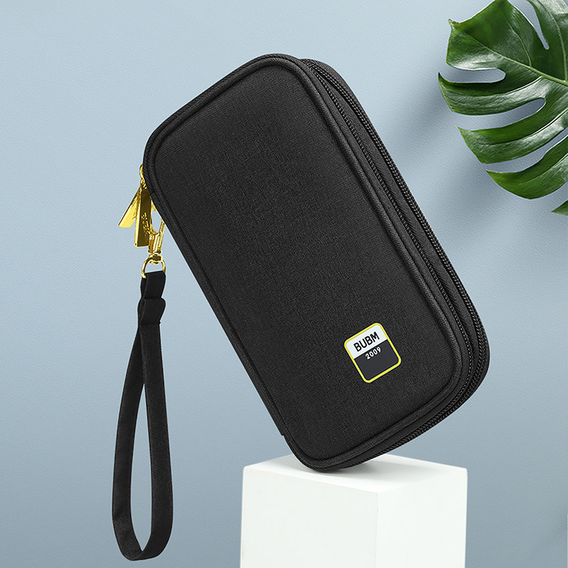 U Shield Contained bag Aegis Package K Baonets Silver Box U disc Cryptography Banking Card Finance Private USB with Disc Bag Multilayer Ukey Finishing Tape With Portable Waterproof Multilayer Data Line Cryptoinstrumental Box