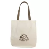 Портативный вместительный и большой брендовый тканевый мешок, ранец, сумка на одно плечо подходит для мужчин и женщин, шоппер, коллекция 2021