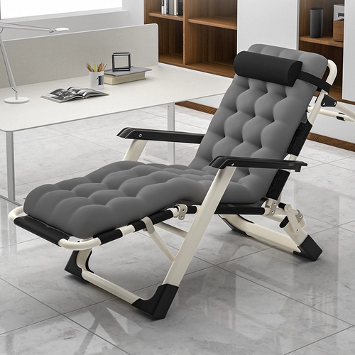 Специальный салон пожилых людей для пожилых людей подходит для пожилого сидячего кресла, пожилым креслу в течение долгого времени удобно сидеть на пожилом месте, чтобы предотвратить падения