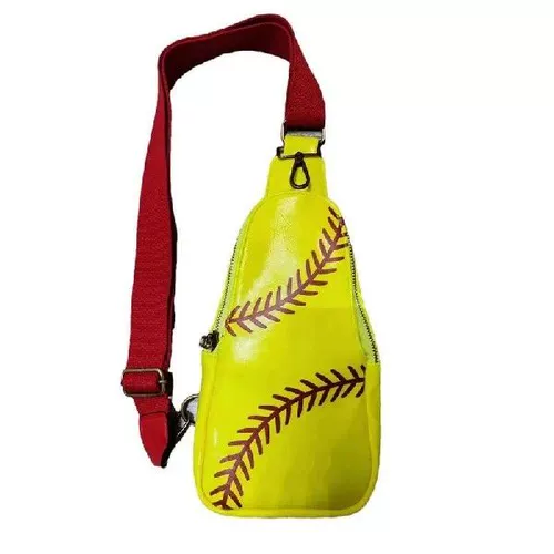 Крестовая сумка для кузова Сурга