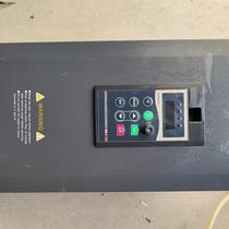 Original disassembled three-chip price negotiation