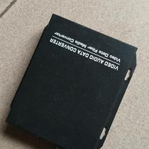 LZ R485 data 100M network optical transceiver LZ-9001E1D1 price negotiation