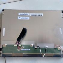 NLB121SV01L-01 12-inch LED LCD screen resolution negotiable