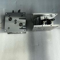 Guide table cylinder MGF63-30 price negotiation