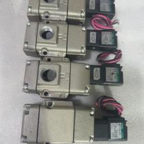 Xikaili three-way solenoid valve NVP11-15A-12CS price negotiation