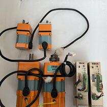 TORY Taiying stepper motor price negotiation