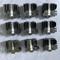 6E S7 195-7HB00-0XA0 Negotiation