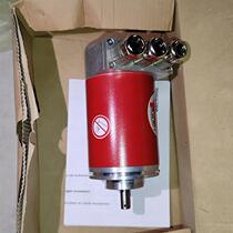 110-02679 Tier encoder TR-ECE-TI-D-004 price negotiation