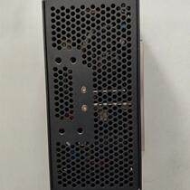 Japan Landa LAMBDA switching power supply EWS150-48 48V bargaining price