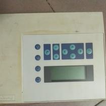 Honeywell Honeywell XL50A-MMI-EP Controller with X Negotiation