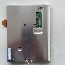 FG080000DNCWAT1 Zhongfu 8-inch industrial LCD screen price negotiation