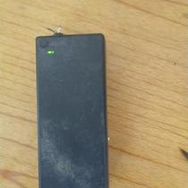 Zebra Fsp060-RpBA thread trimming function is normal. Real photos and pictures. Sold without negotiation.