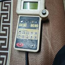 Tianxing servo operator Bronte handle AT28 operator Sigma physical shooting bare metal negotiation