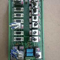 PCB drilling machine 48 system disassembly machine Hanzu disassembly machine PR4801 1 SOGO bargaining