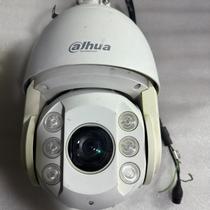 High-definition network dome machine DH-SD6C80E-GN6-inch 1.3 million yuan ball negotiation