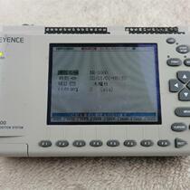 keyence16 channel price negotiation