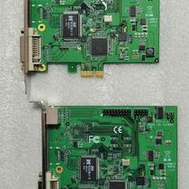 UPMOST Dengchangheng UPG700DVI high-definition video capture card disassembly and spot price negotiation