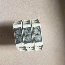 Beijing pinghe ph-30 2 ph-31 1 negotiable price