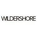 WILDERSHORE