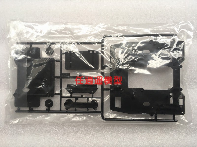 1/14 Tamiya 56360 Volvo Volvo Fh16 56367 Scania 770S g Board 19004978 1/14 Tamiya 56360 Volvo Volvo Fh16 56367 Scania 770S g Board 19004978