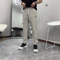 High-quality top products high-end ready-made Trailgrip CAMPUS VIP products same style for men and women stable supply