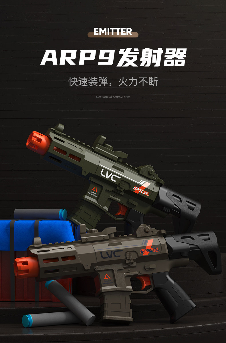 详情_01.jpg