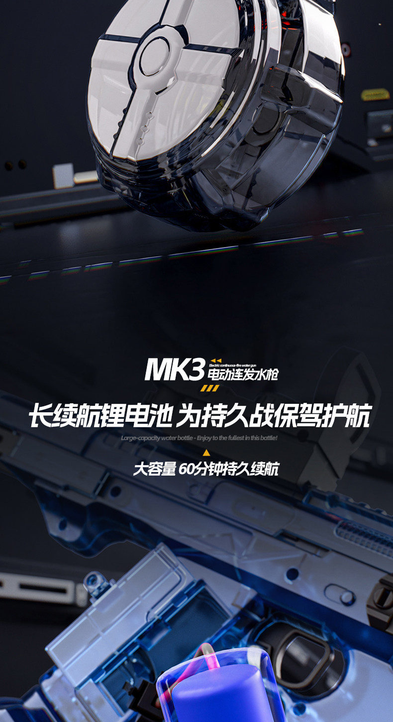 详情_05.jpg