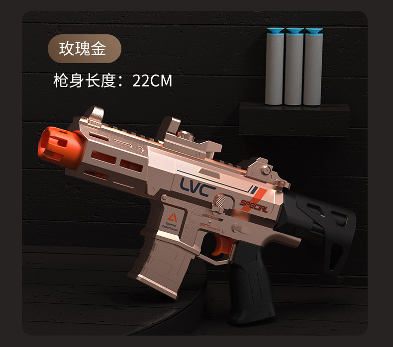 详情_08.jpg