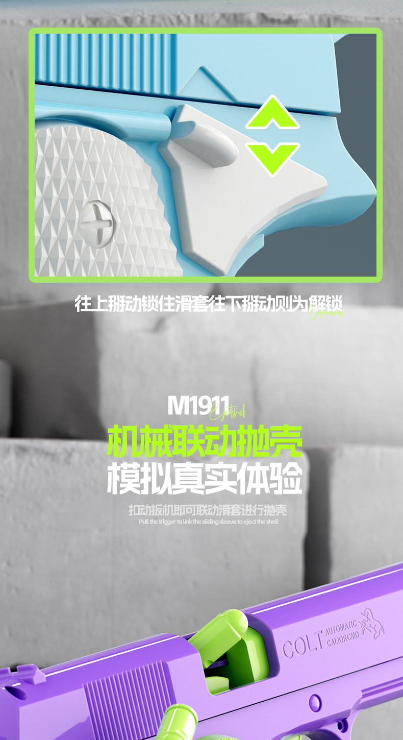 详情_06.jpg