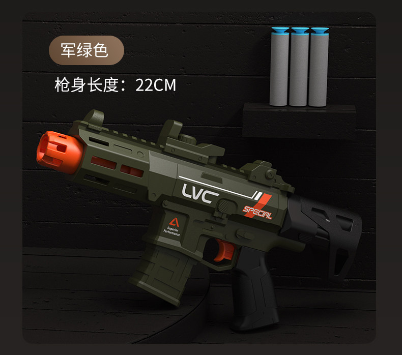 详情_07.jpg
