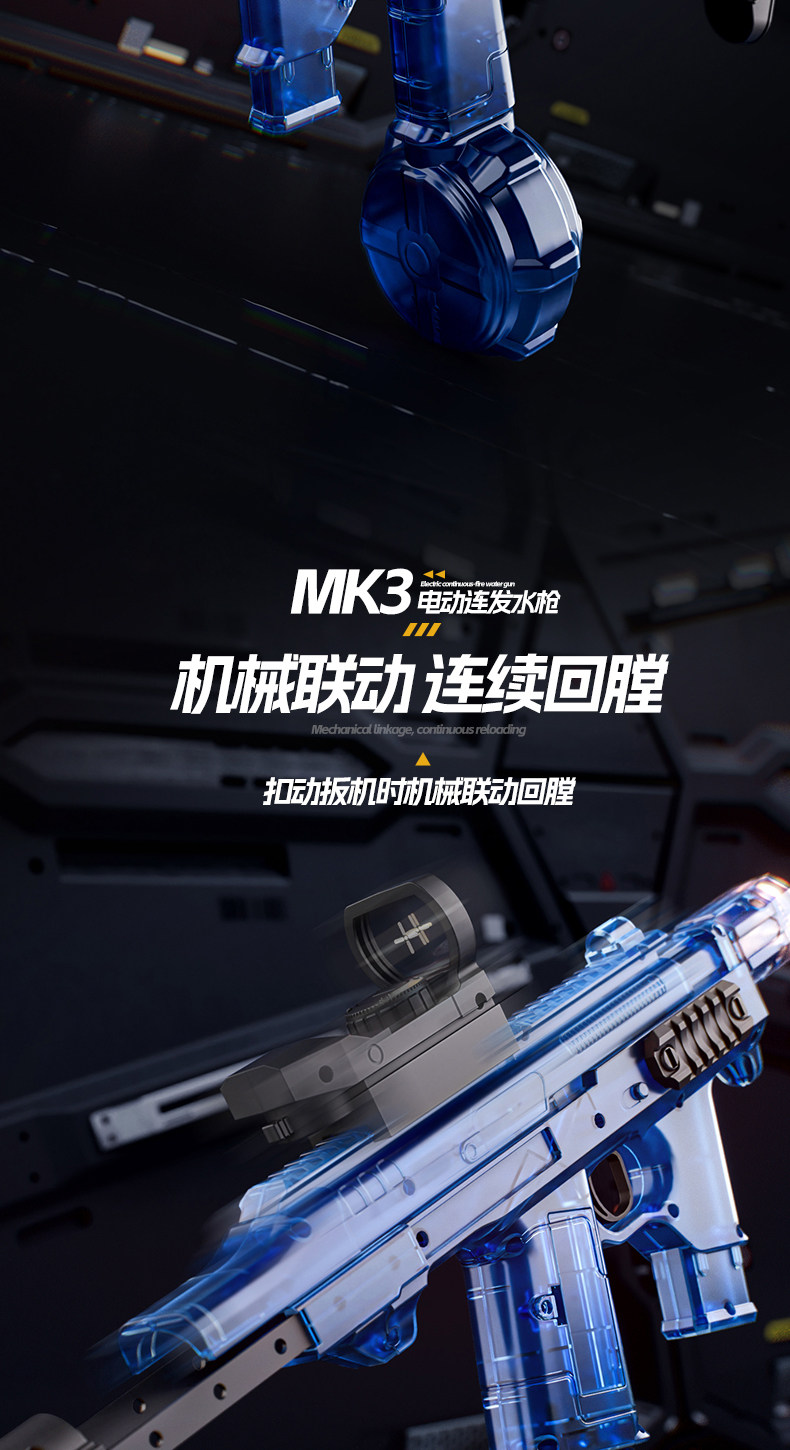 详情_02.jpg