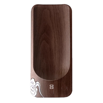 High-precision small tea electronic scale mini tea scale Puer tea scale tea ceremony special gram weighing 2206