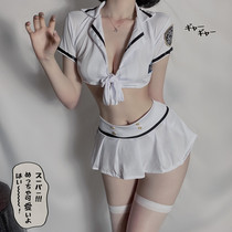 Earthly Water Honey Peach Sexy Delight Pure Cotton Tinged Pants One Wire Open Crotch Pants Woman Thin Breathable Passion Can Be Inserted