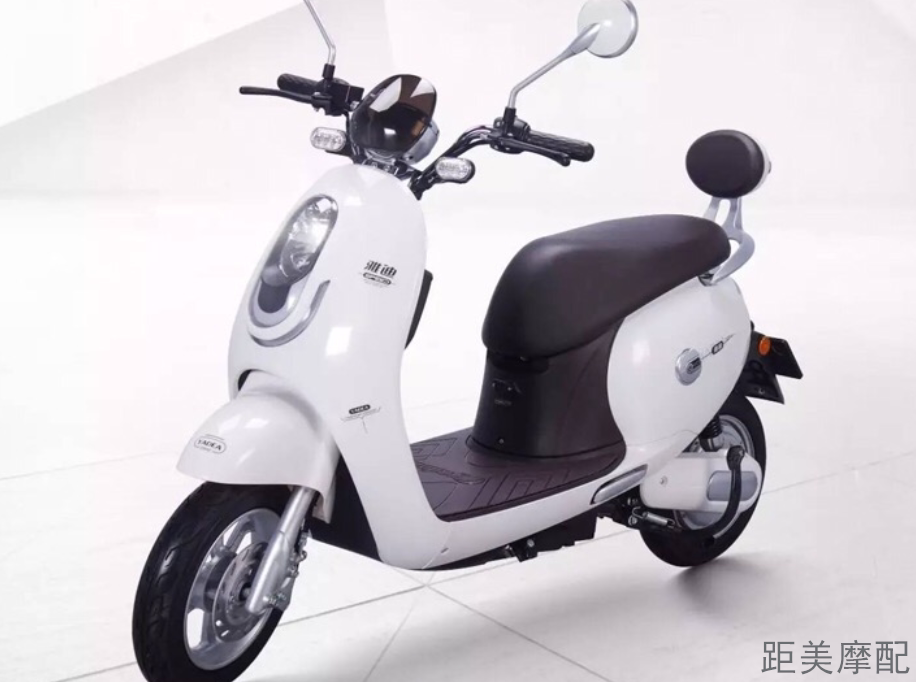 Suitable for Xinri, Tailing, Yadi, Aima, and Jinjian Electric Scooters, Little Turtle King Windscreen, Sheep Windscreen, Decorative Panel