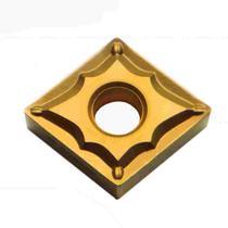 Japan Sumitomo CNC blade CNMG120408N-SU AC830P CNMG120404N-SU