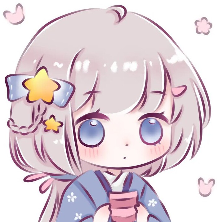 可艾袜