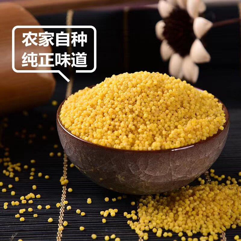 晋家门是什么菜系?山西风味的隐藏宝藏!-旅游-淘宝百科网