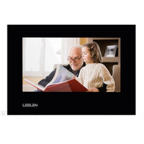 New product Lilin Lilin Technology V31 intelligent terminal digital EH-IS-V31-001 white V34-3