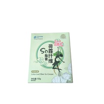 Jiajitang Helu fiber so fat ointment bee-made privately customized medicinal and food homologous plant extracts