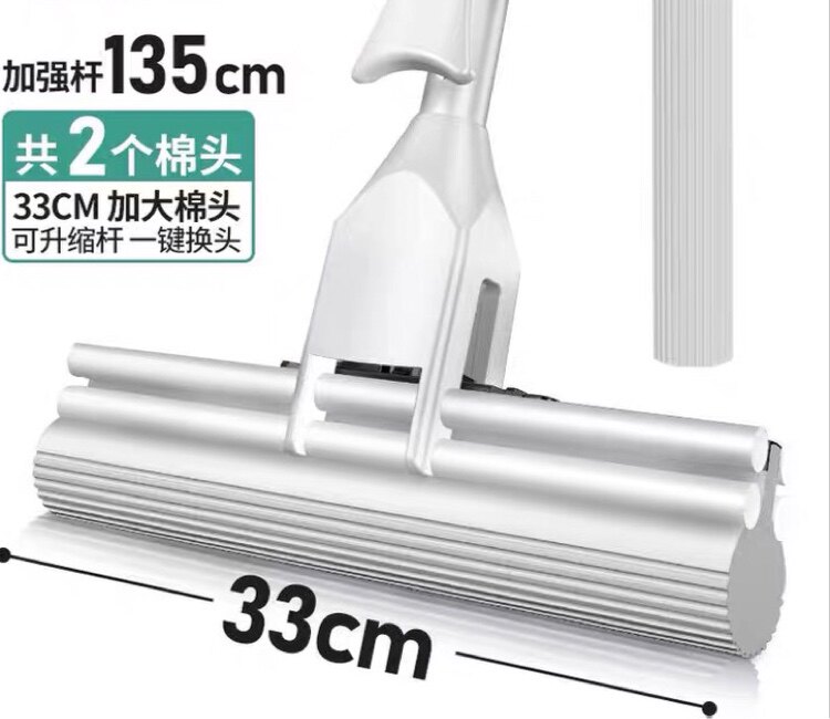 好物优品家居的LOGO