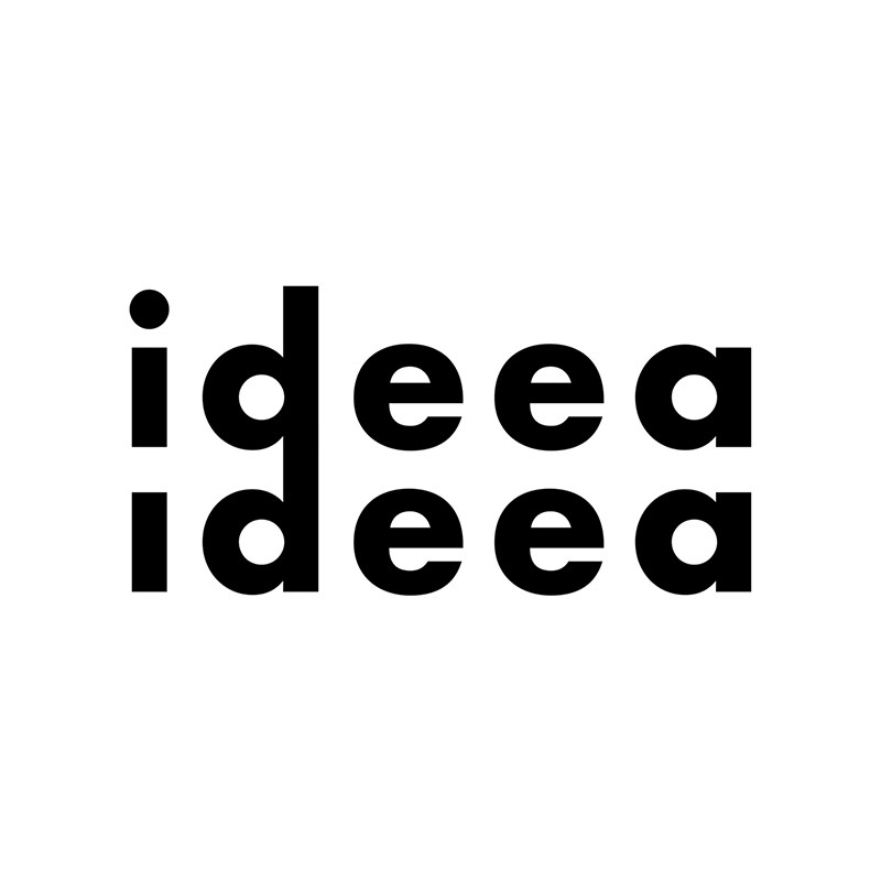 ideeaideea 点子点子