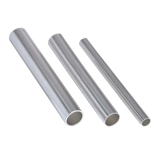 Серебряный браслет, материал, инкрустация камня ручной работы, сырье для косметических средств, серебро 990 пробы, серебро 925 пробы, готовый продукт