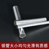 Серебряный браслет, материал, инкрустация камня ручной работы, сырье для косметических средств, серебро 990 пробы, серебро 925 пробы, готовый продукт