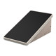 Freeloop Deadlift Squat Foot Pad Atg Squat Slant Board Foot Pad Auxiliary Strength Enhancer for Coordinating Lower Limb Strength