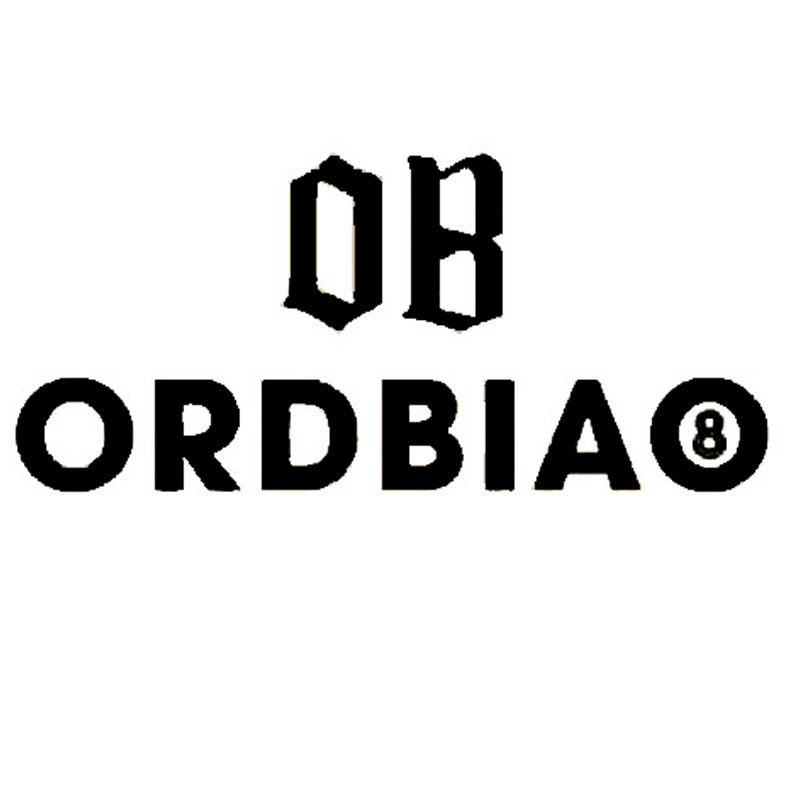 ORDBIAO体育用品