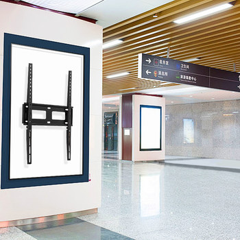 Casvet tv mount vertical mount vertical mount tv stand