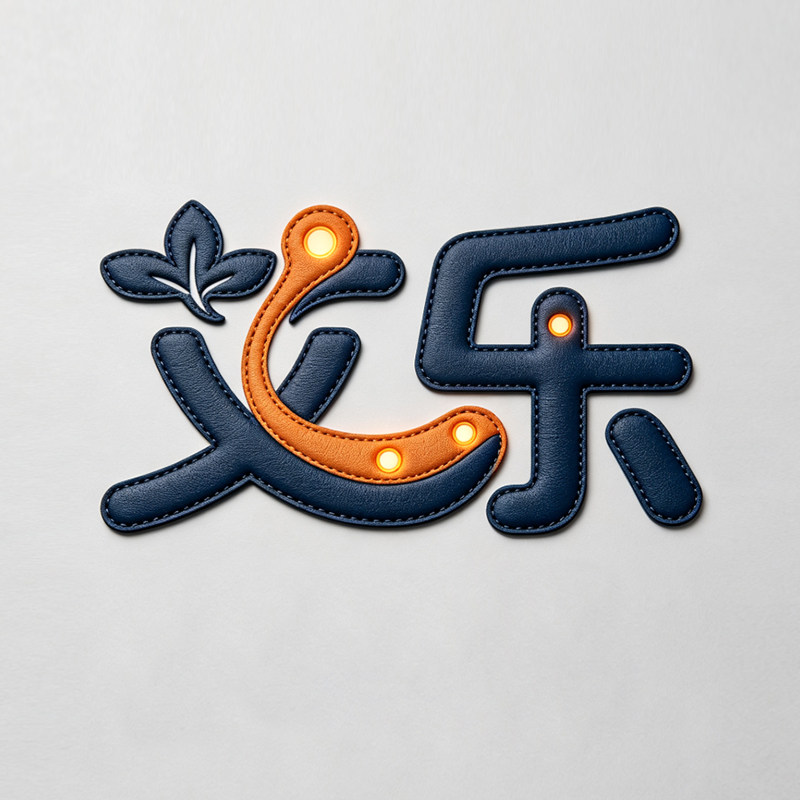 艾乐企业店